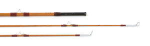 Orvis Pace Changer Bamboo Rod