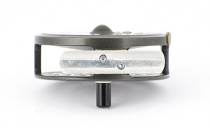 Hardy LRH Lightweight Fly Reel