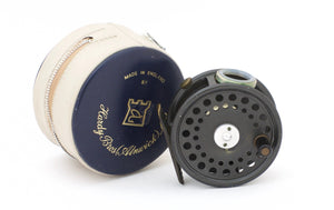 Hardy St. George 3" Fly Reel