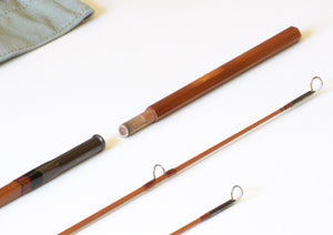 Brandin, Per - Model 765-2 P