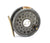 Dingley Fly Reel 3" - St. George-Style 