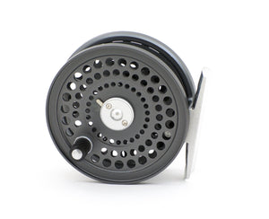 Orvis CFO III Limited Edition Reel 2012