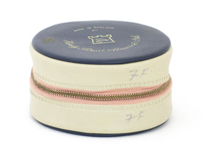 Hardy Perfect 3 5/8" Fly Reel and Spare Spool