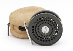 Orvis CFO IV Fly Reel - Screwback