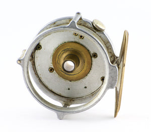 Hardy Bougle 3" Fly Reel - Original