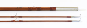 Orvis Battenkill Bamboo Rod - 9' 8wt Wes Jordan