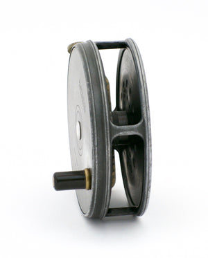 Hardy Perfect 3 5/8" MKII Check