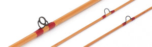 Leonard, H.L. -- Model 39 Bamboo Rod