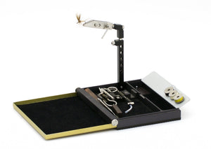 ATH Design Travel Streamside Kit