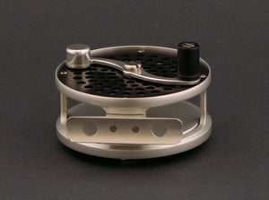 Peerless Model 2A Fly Reel