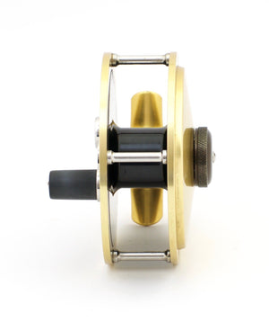 Seamaster Mark III Fly Reel