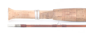 Orvis Mitey Mite 5' 4wt Bamboo Rod