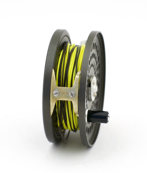 Orvis CFO IV Fly Reel