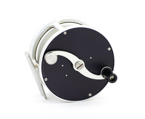 Peerless Model 6 Salmon / Spey Fly Reel