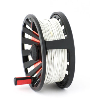 Redington - Behemoth 9/10 Fly Reel