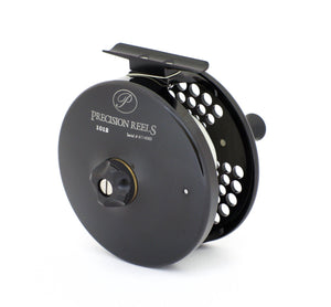 Precision Model 1012 Fly Reel