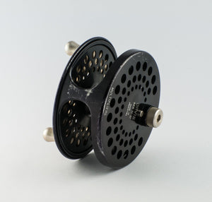 Orvis SSS Tarpon 11-12 Fly Reel