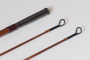 Jenkins GA756-30 Bamboo Rod