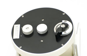 Bogdan Model 150 Fly Reel - RHW Mint