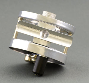 Walker T/R-1 - 2 1/2" Trout Fly Reel