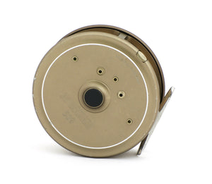Sage 509 Fly Reel (made by Hardy's)