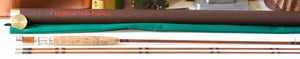 Orvis Battenkill Bamboo Rod - 8' 7wt