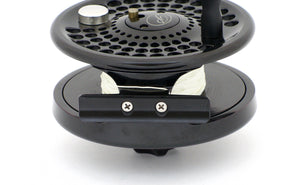 Precision Model 1012 Fly Reel