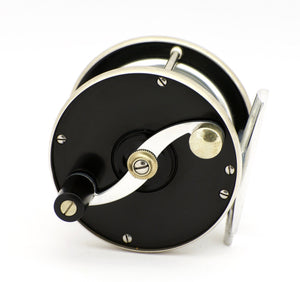 Joe Saracione Deluxe II 2 3/4" Fly Reel