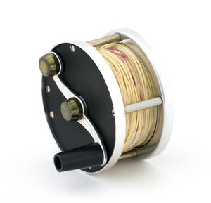 Thomas & Thomas "Classic" Fly Reel