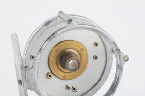 Hardy Bougle 3" Fly Reel - Original