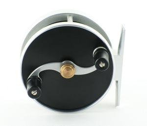 South Creek Ltd. Fly Reel 3/4