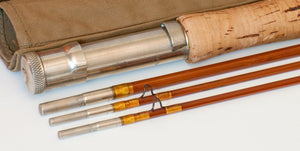 Goodwin Granger Special - Model 7633