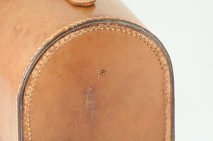 Otto Zwarg Model 600 Size 4/0 Maximo Reel