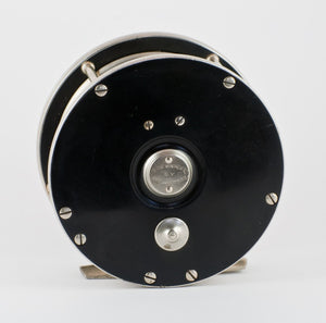 Edward Vom Hofe Model 423 Restigouche 6/0 Fly Reel