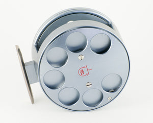 Ari 't Hart Hart I fly reel - mint