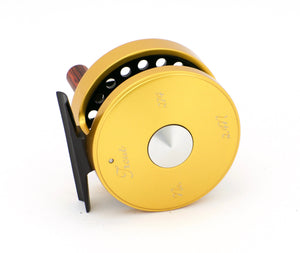 McNeese Trout Model 2.4N Fly Reel