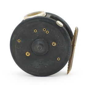 Hardy St. George 3" Fly Reel