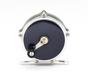 Bill Ballan Leonard Model 44 Fly Reel