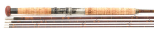 Leonard, H.L. - Original 14' Hunt Model Salmon Rod