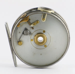 Hardy Perfect 3 3/8" - "Eunuch"