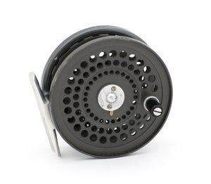 Orvis CFO IV Fly Reel - Screwback