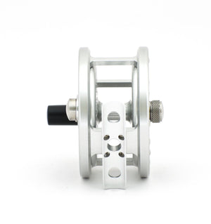 Joe Saracione Mark IV 3" Trout Fly Reel