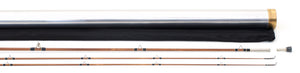 Gobin, Steve -- 6'9" 3wt Bamboo Rod