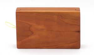 Dutch Box -- Paul's Model #18