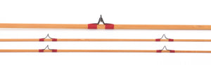 Leonard, H.L. -- Model 39 Bamboo Rod