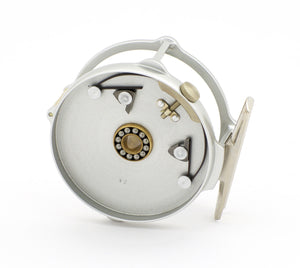 Hardy Bougle MKIV 3 1/4" Fly Reel