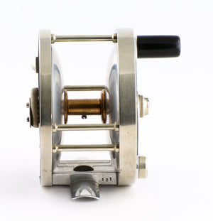 Arthur Walker Model 200 Salmon Fly Reel - Size 4/0