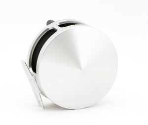 Joe Saracione Monarch M40 Anti-Reverse Fly Reel