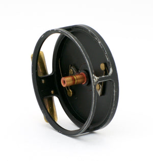 Hardy "Trade Reel" Pattern No. 2
