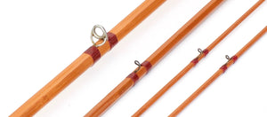 Leonard, H.L. -- 13' Two Handed Salmon Rod